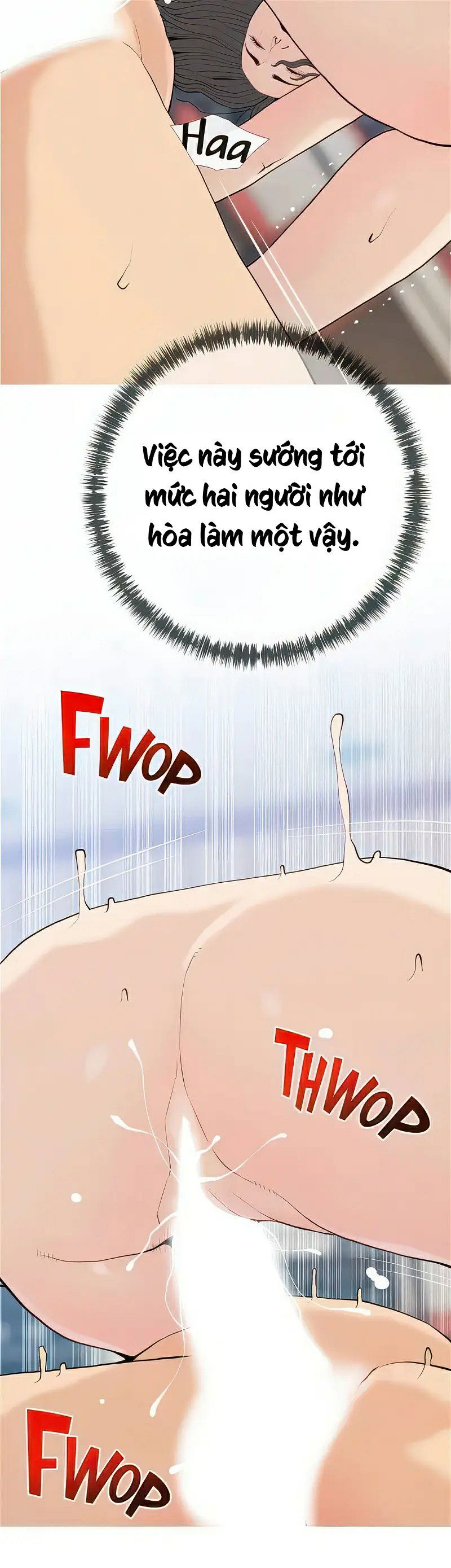 bai-hoc-hung-tinh-chap-85-31 integer