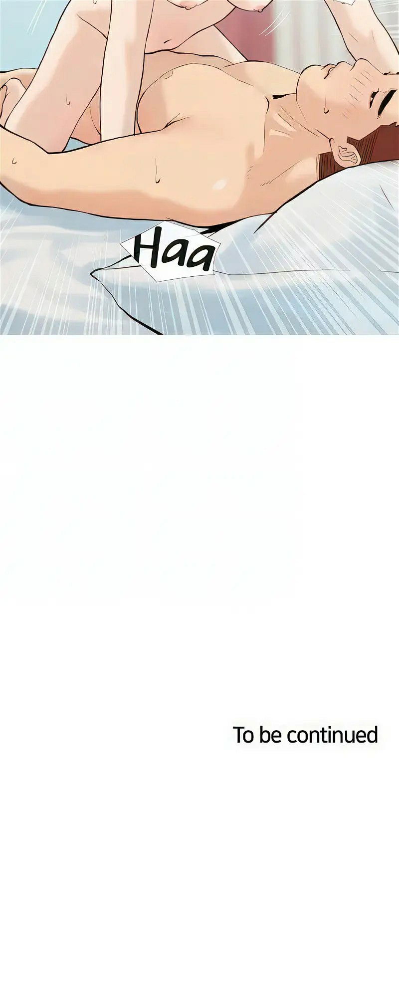 bai-hoc-hung-tinh-chap-85-33 integer