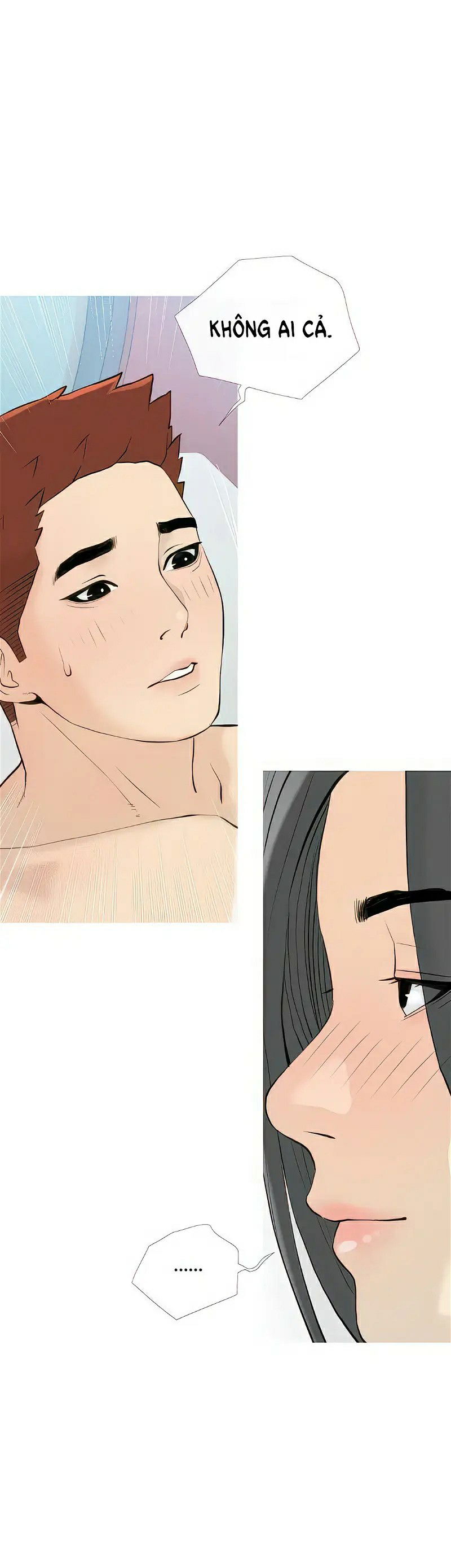 bai-hoc-hung-tinh-chap-85-4 integer