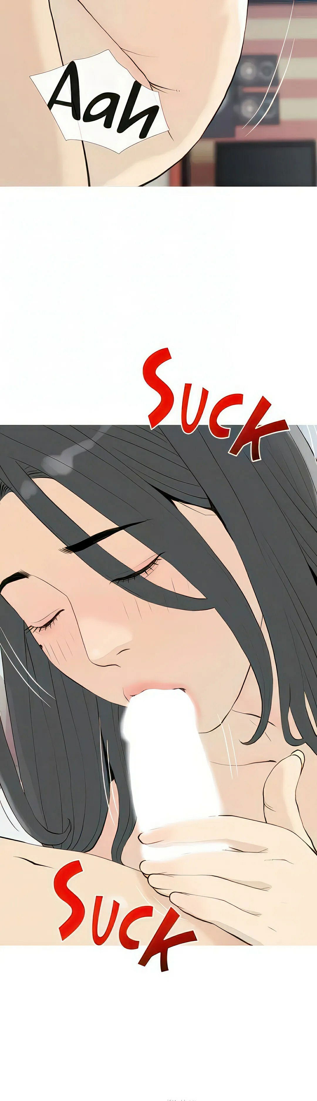 bai-hoc-hung-tinh-chap-85-6 integer