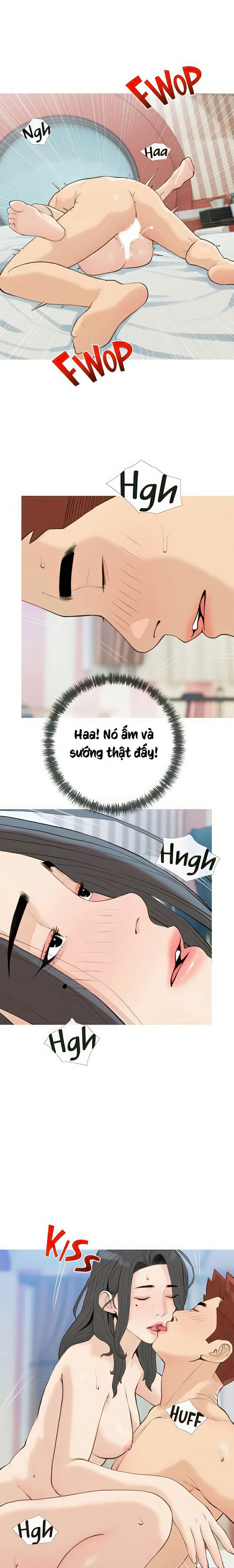 bai-hoc-hung-tinh-chap-86-0 integer