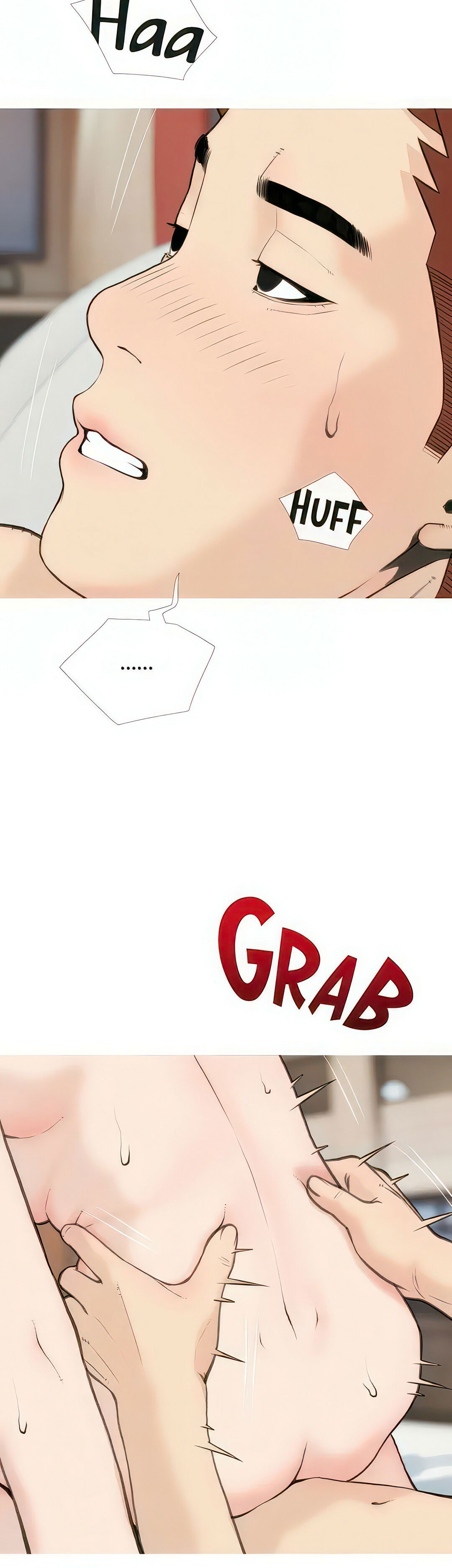 bai-hoc-hung-tinh-chap-86-14 integer