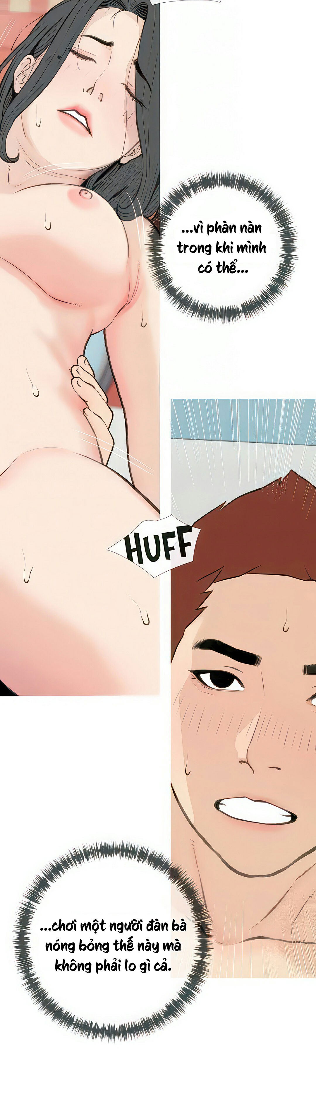 bai-hoc-hung-tinh-chap-86-19 integer