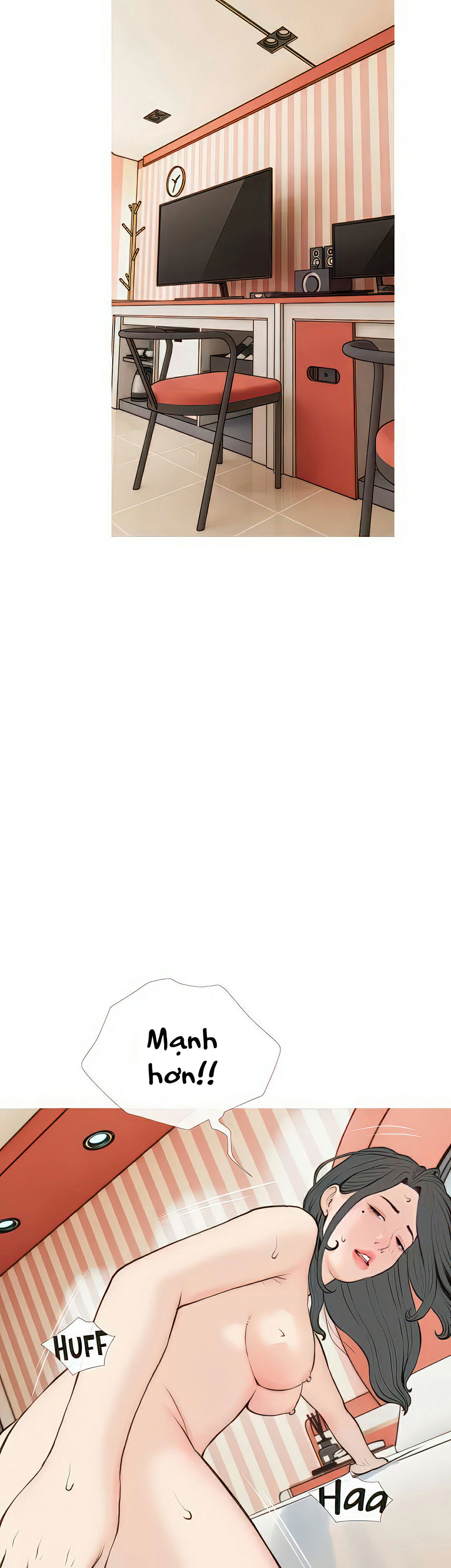 bai-hoc-hung-tinh-chap-86-21 integer