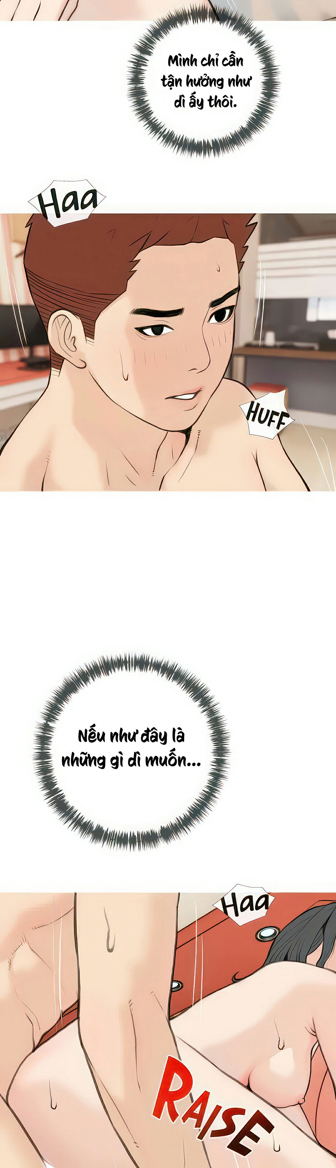 bai-hoc-hung-tinh-chap-86-22 integer