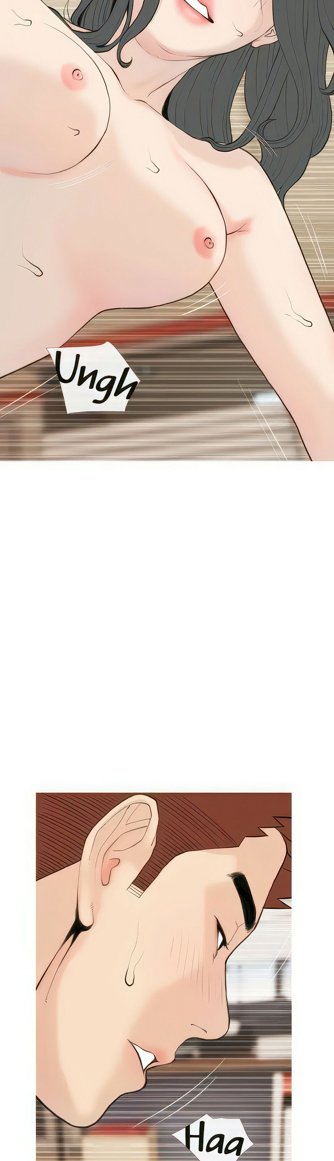 bai-hoc-hung-tinh-chap-86-25 integer