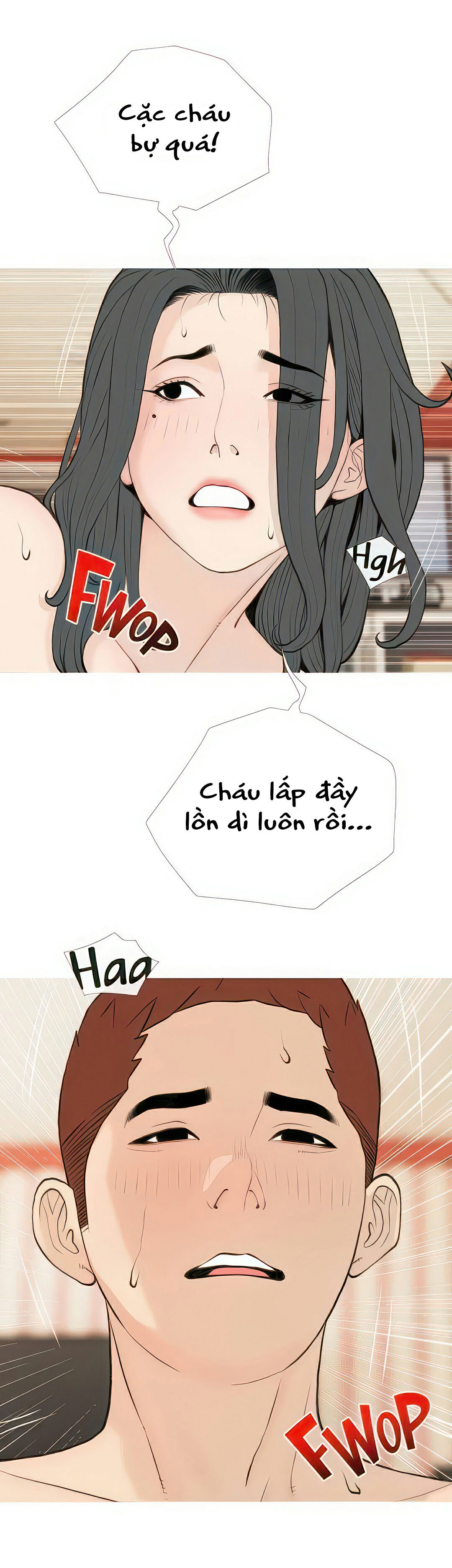 bai-hoc-hung-tinh-chap-86-27 integer