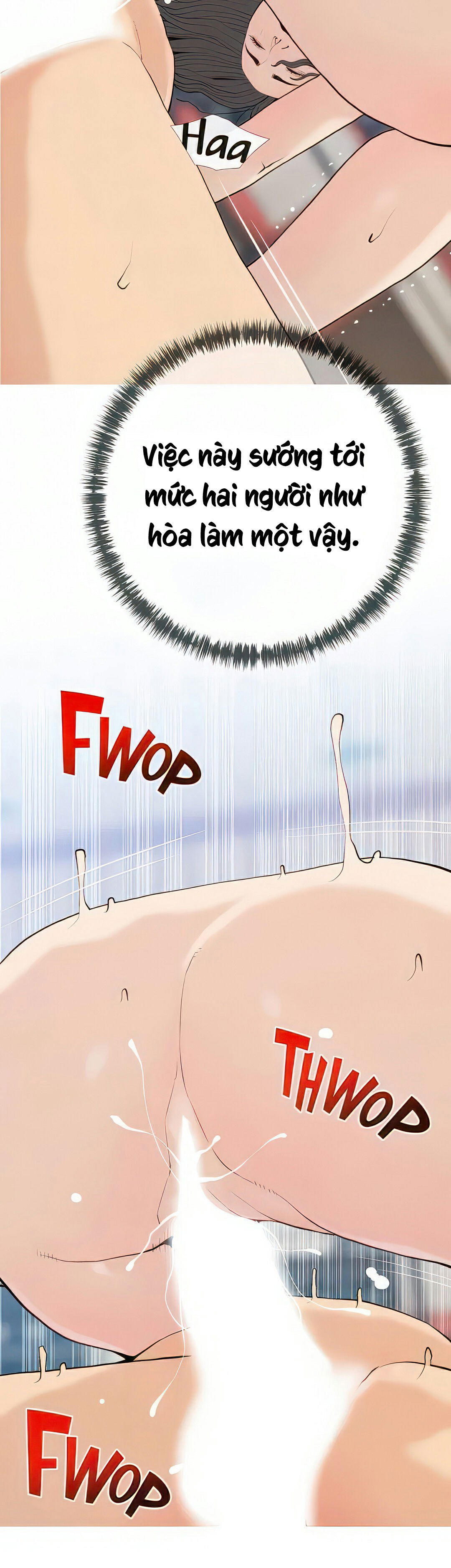 bai-hoc-hung-tinh-chap-86-2 integer