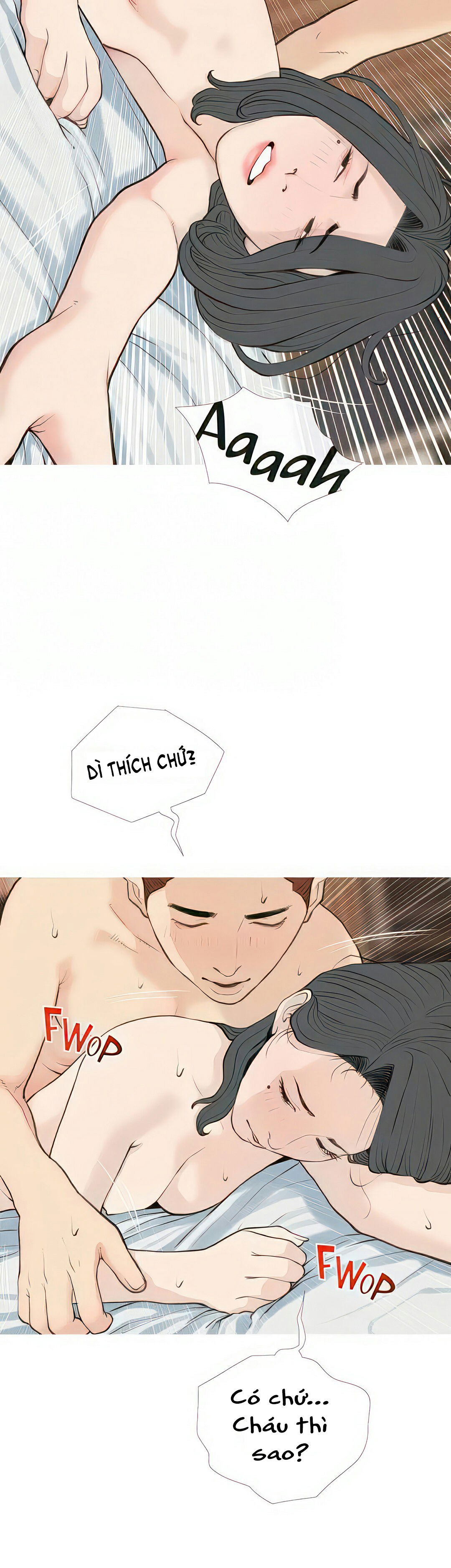 bai-hoc-hung-tinh-chap-86-31 integer