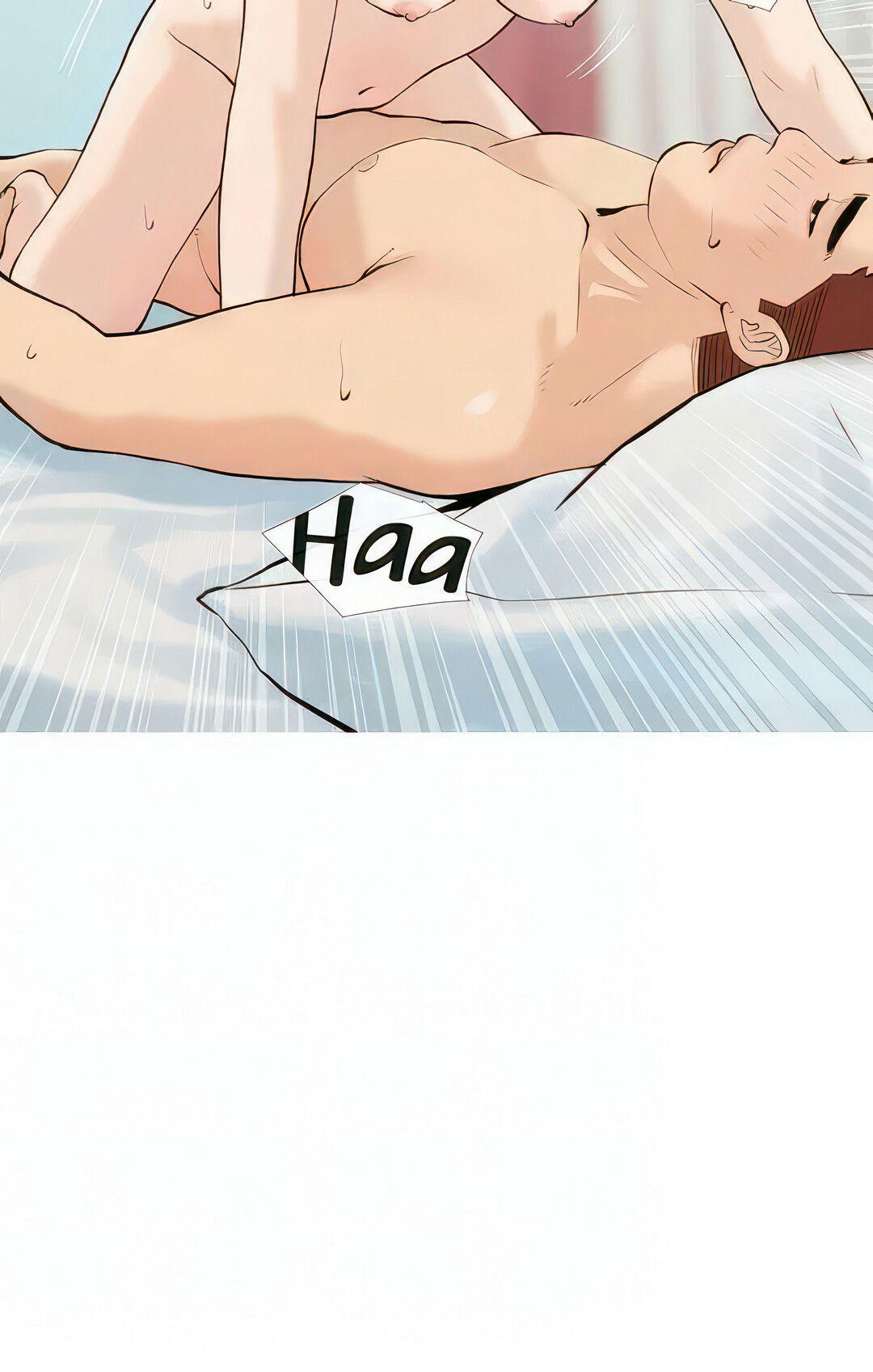 bai-hoc-hung-tinh-chap-86-4 integer