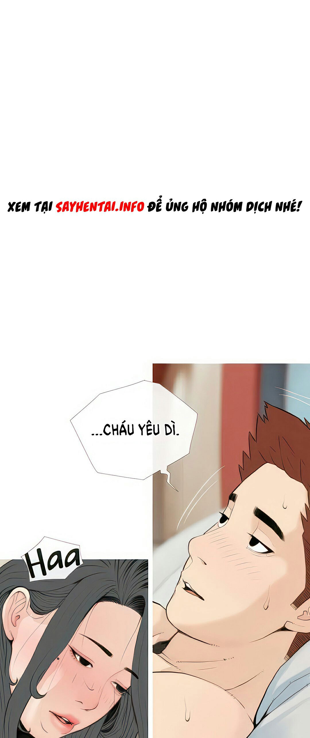 bai-hoc-hung-tinh-chap-86-5 integer