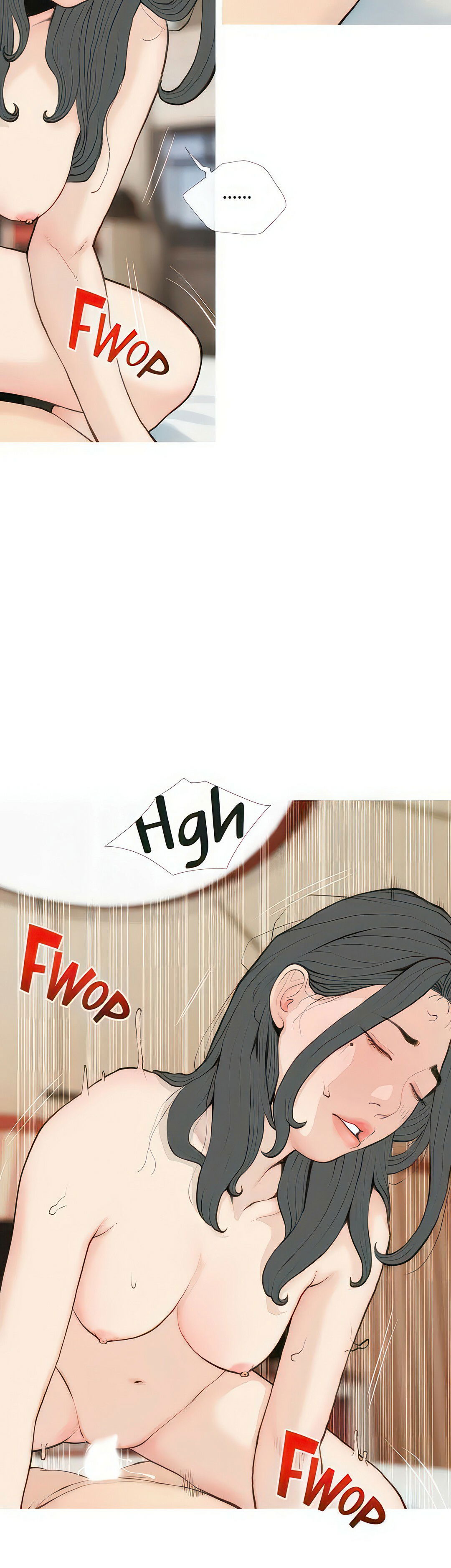 bai-hoc-hung-tinh-chap-86-6 integer