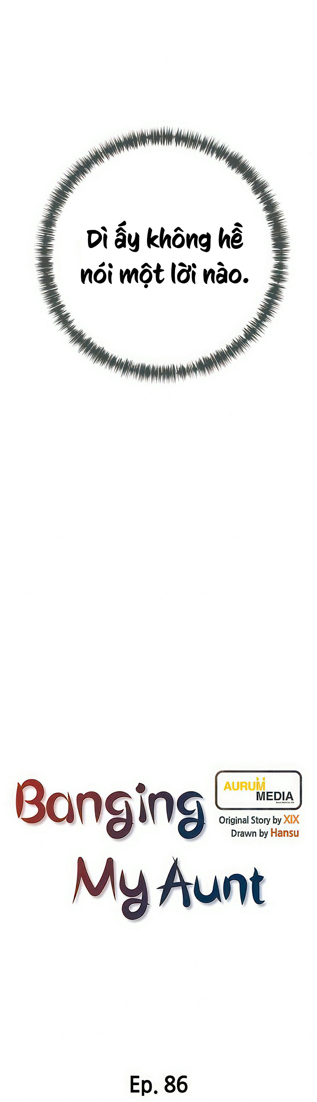 bai-hoc-hung-tinh-chap-86-7 integer