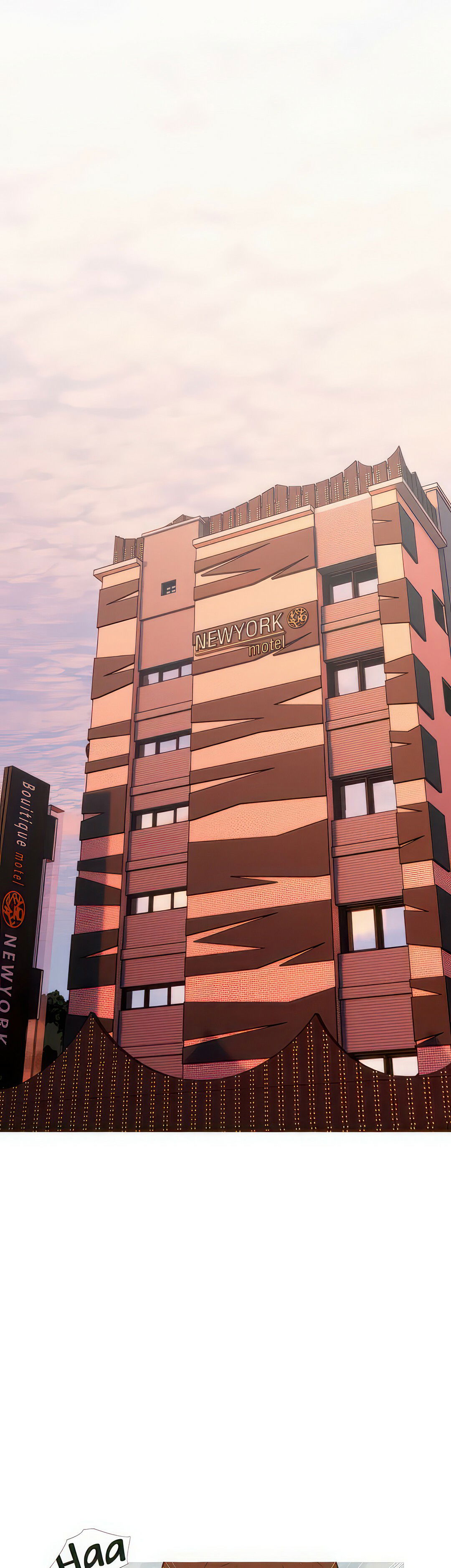 bai-hoc-hung-tinh-chap-86-8 integer