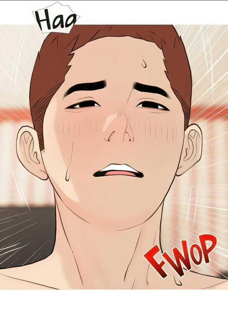 bai-hoc-hung-tinh-chap-87-0 integer