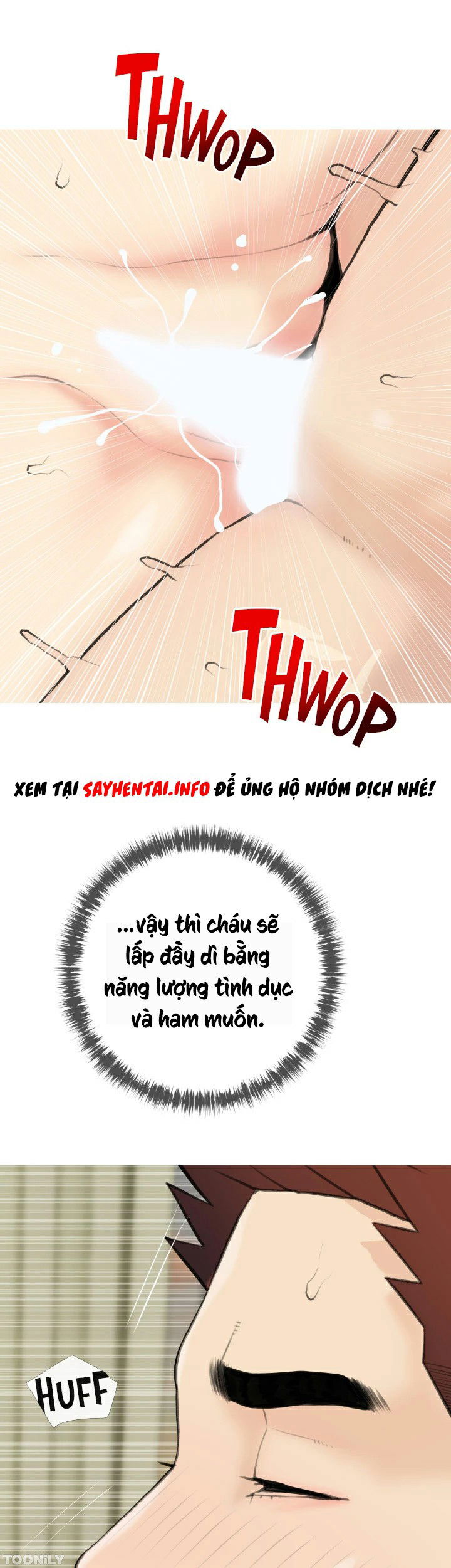 bai-hoc-hung-tinh-chap-87-11 integer