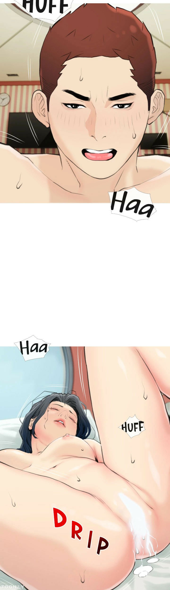 bai-hoc-hung-tinh-chap-87-15 integer