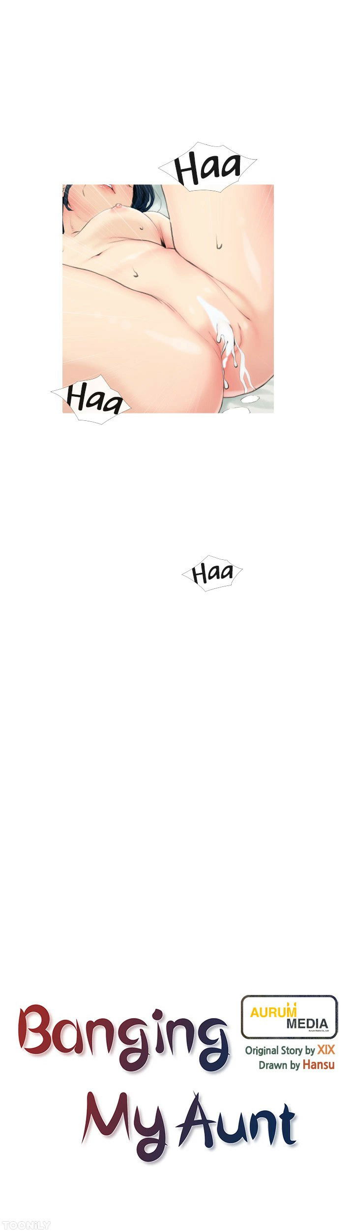 bai-hoc-hung-tinh-chap-87-16 integer