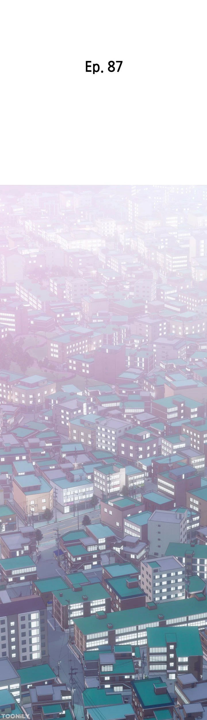 bai-hoc-hung-tinh-chap-87-17 integer