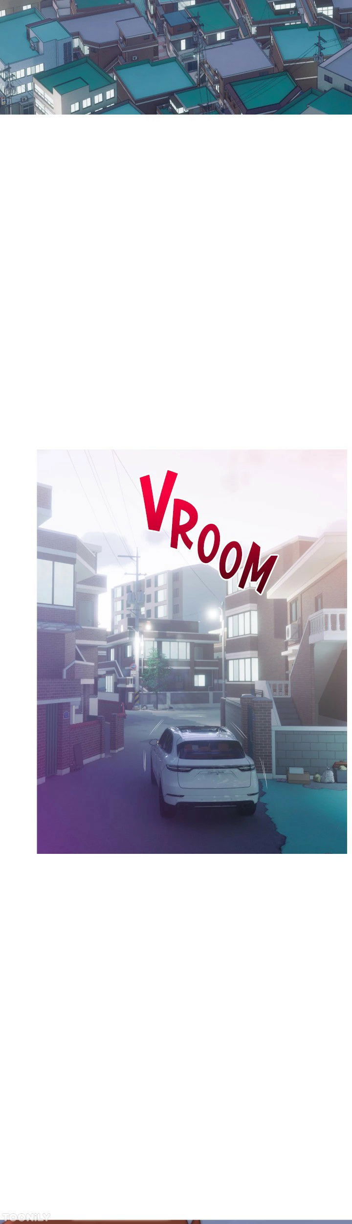 bai-hoc-hung-tinh-chap-87-18 integer