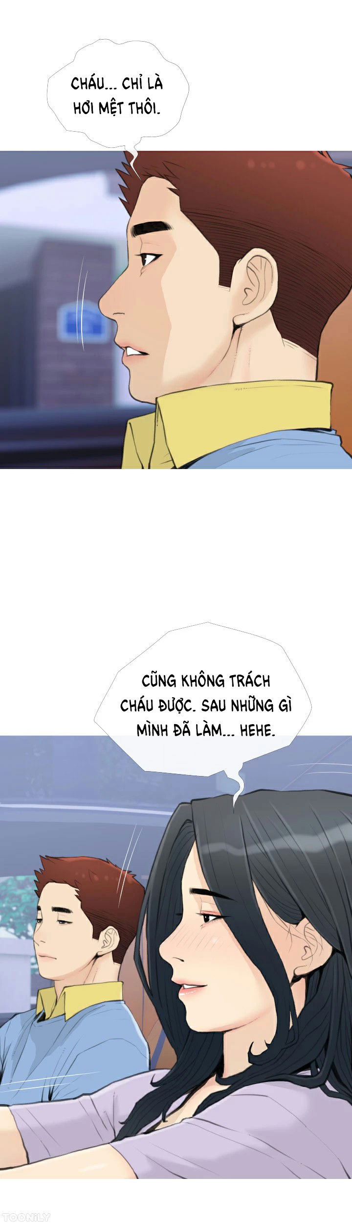 bai-hoc-hung-tinh-chap-87-20 integer