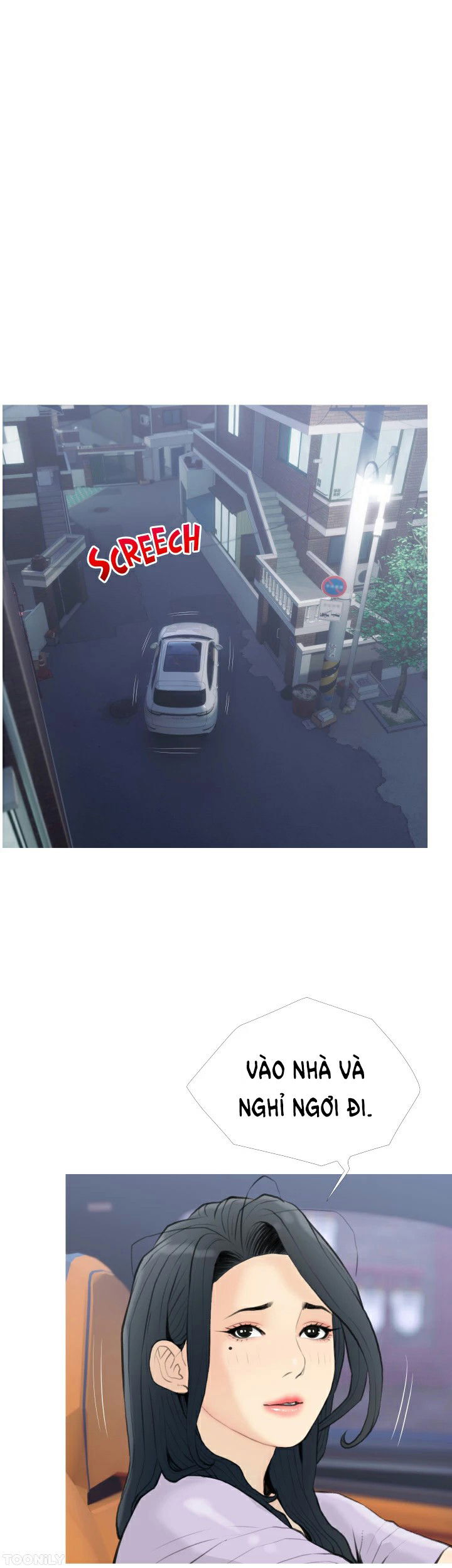 bai-hoc-hung-tinh-chap-87-21 integer