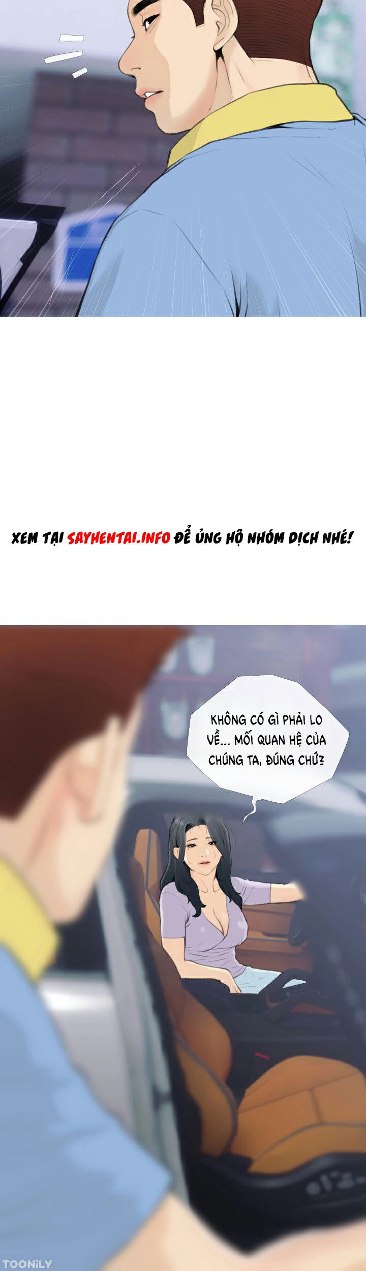 bai-hoc-hung-tinh-chap-87-23 integer