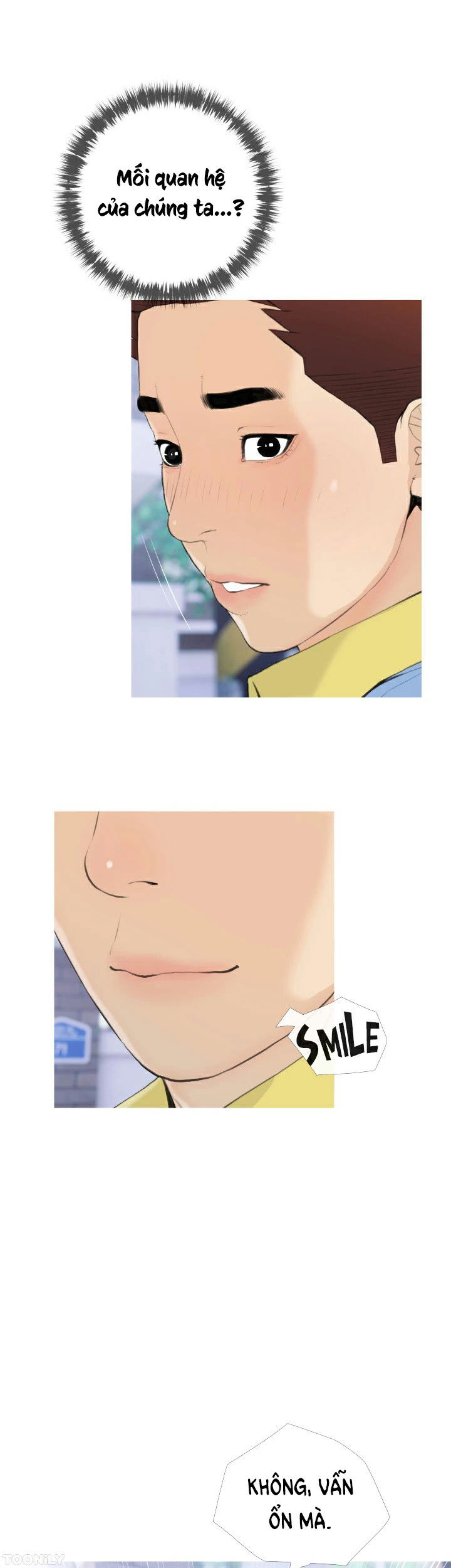 bai-hoc-hung-tinh-chap-87-24 integer