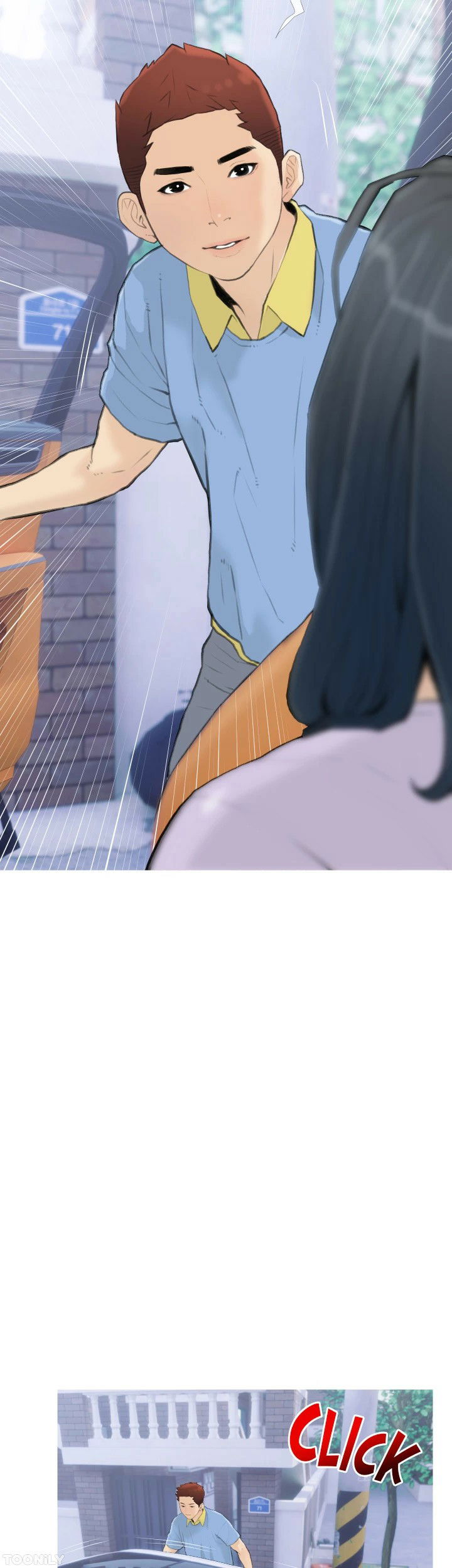 bai-hoc-hung-tinh-chap-87-25 integer