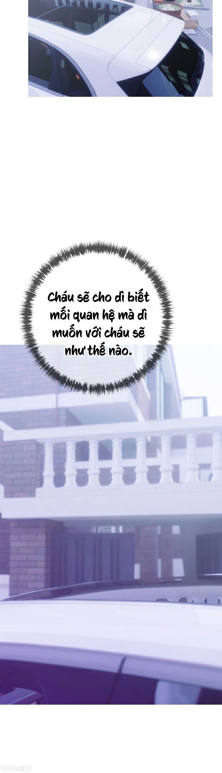 bai-hoc-hung-tinh-chap-87-26 integer