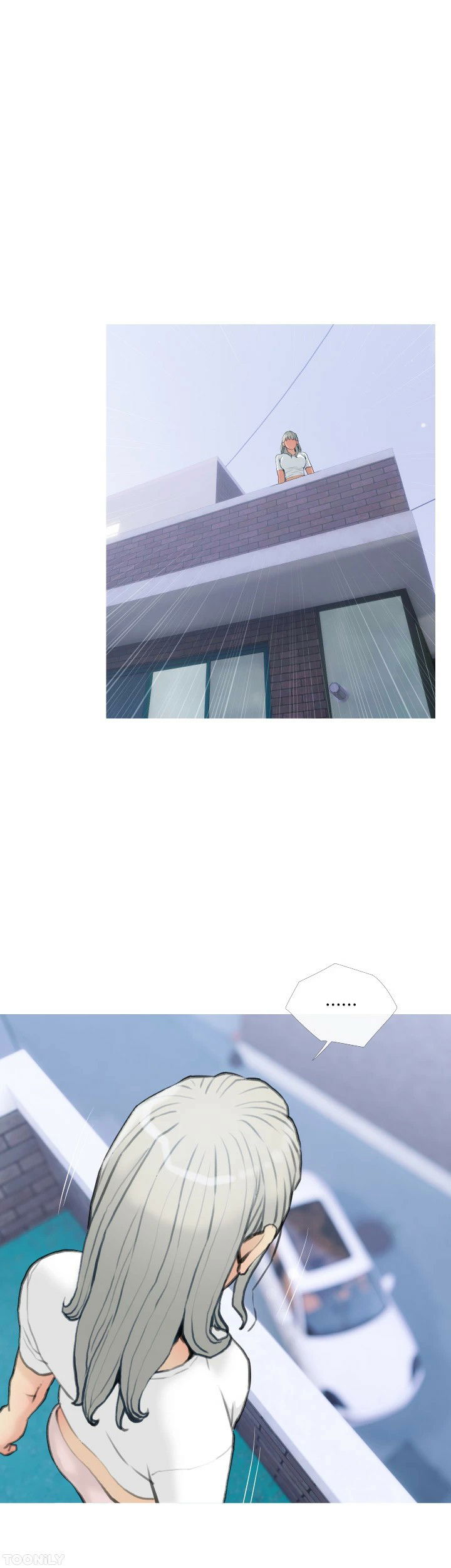 bai-hoc-hung-tinh-chap-87-27 integer