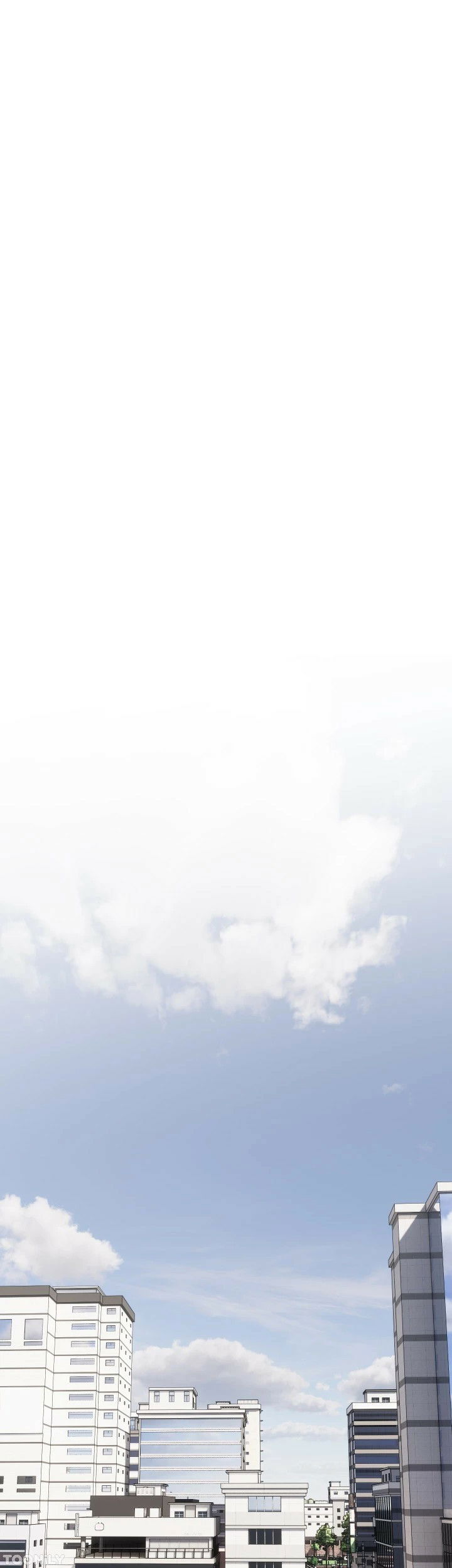 bai-hoc-hung-tinh-chap-87-28 integer