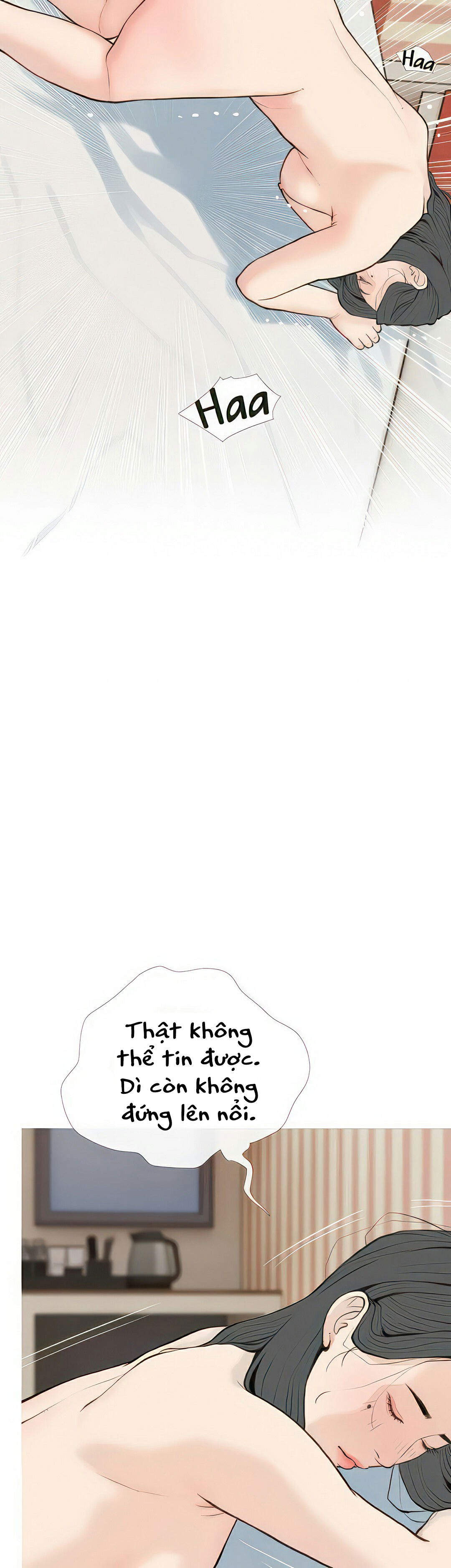 bai-hoc-hung-tinh-chap-87-2 integer