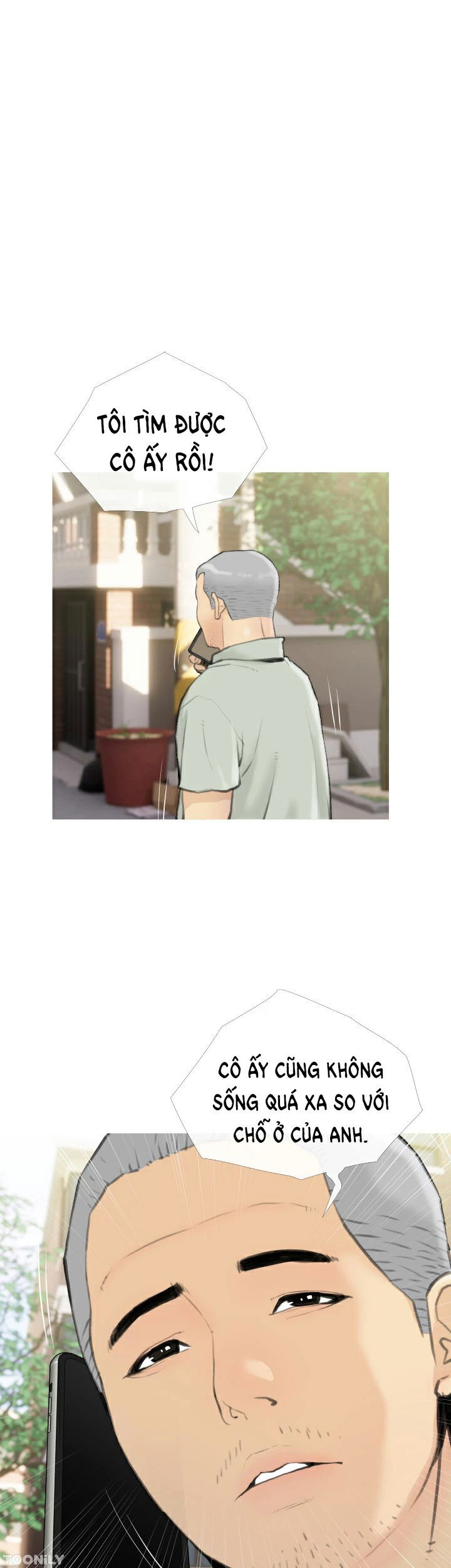 bai-hoc-hung-tinh-chap-87-31 integer