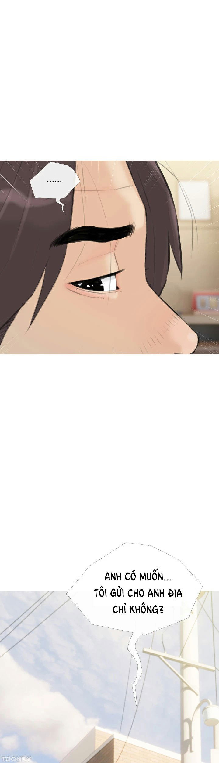 bai-hoc-hung-tinh-chap-87-32 integer