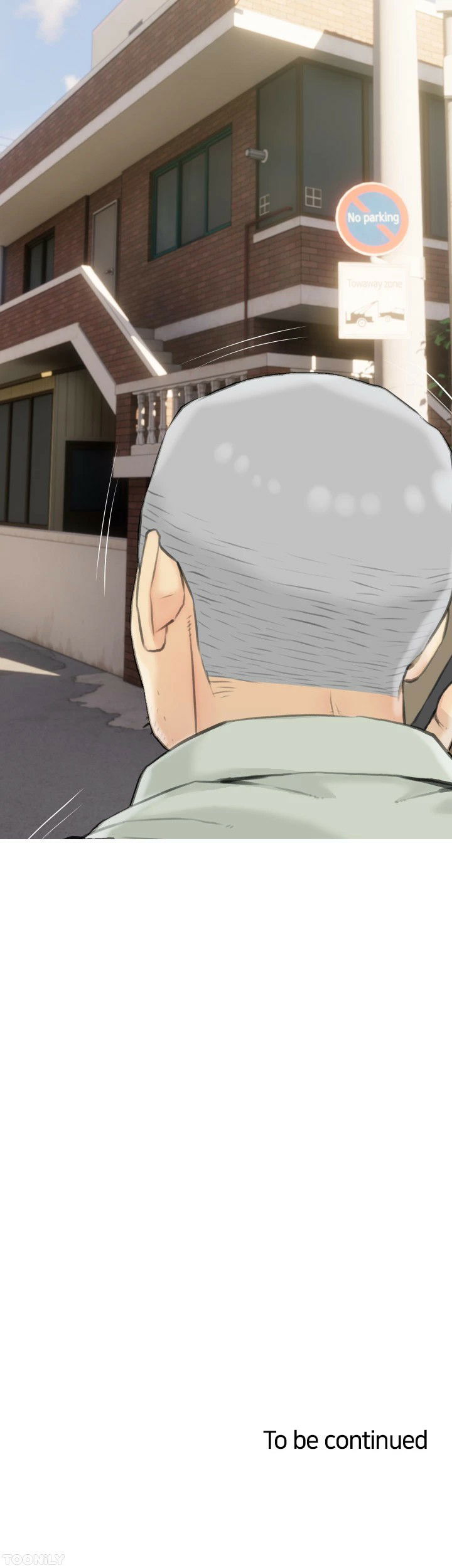 bai-hoc-hung-tinh-chap-87-33 integer