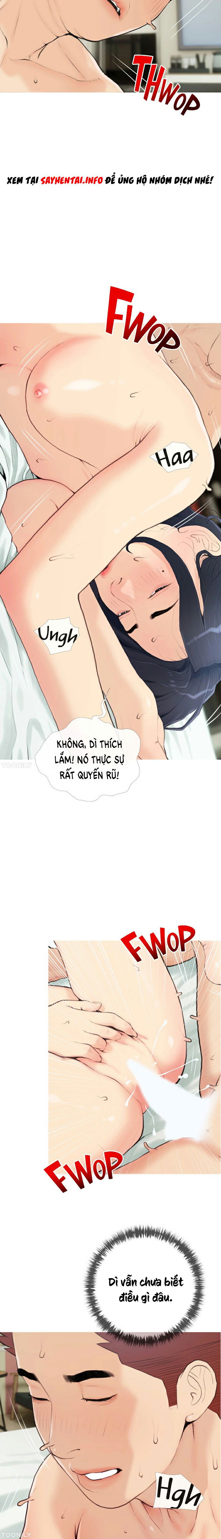 bai-hoc-hung-tinh-chap-87-8 integer