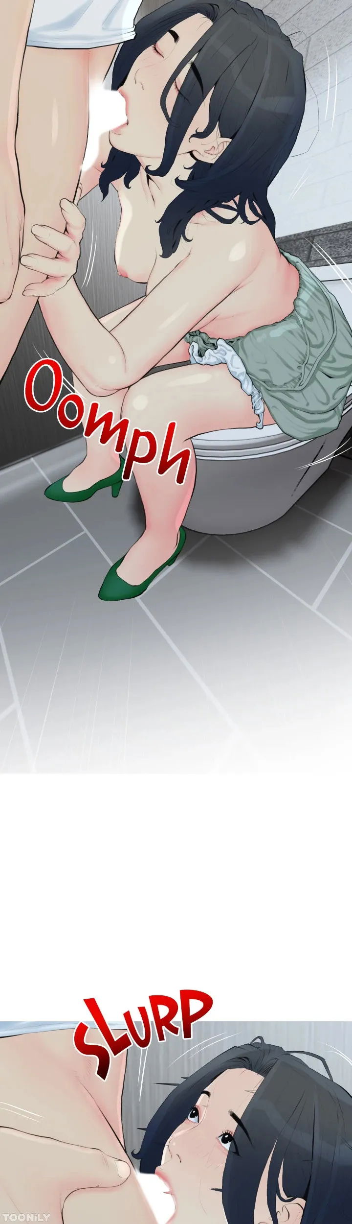 bai-hoc-hung-tinh-chap-89-9 integer