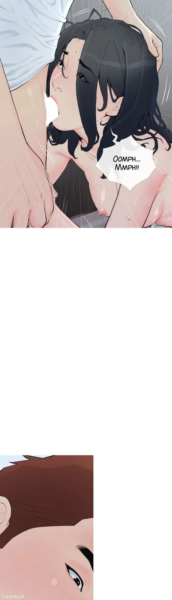 bai-hoc-hung-tinh-chap-89-12 integer