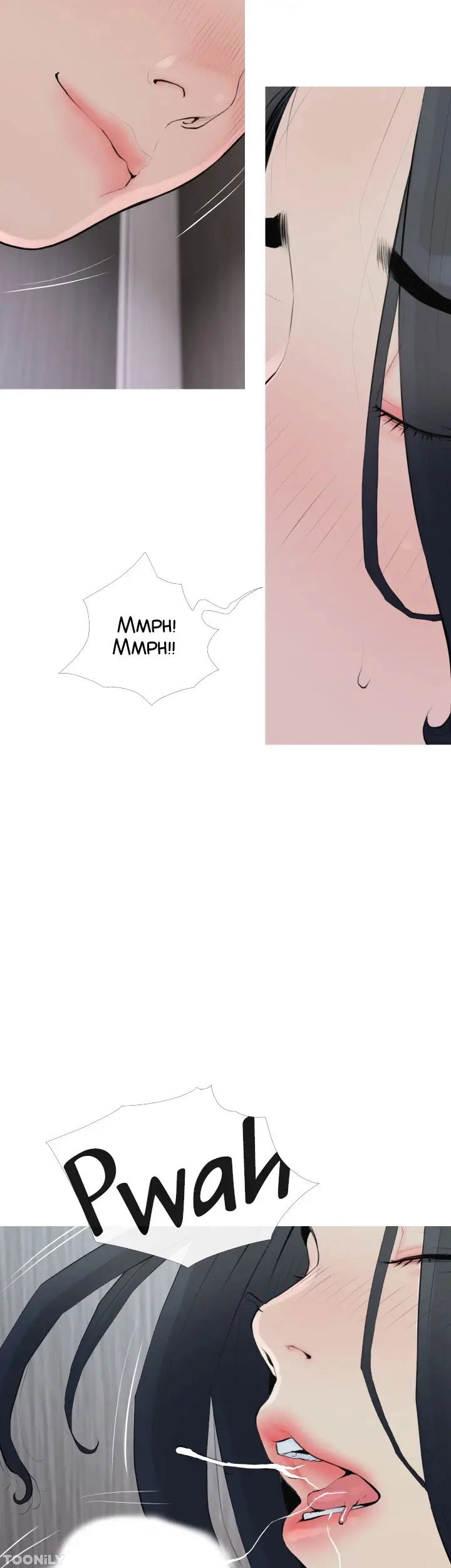 bai-hoc-hung-tinh-chap-89-13 integer