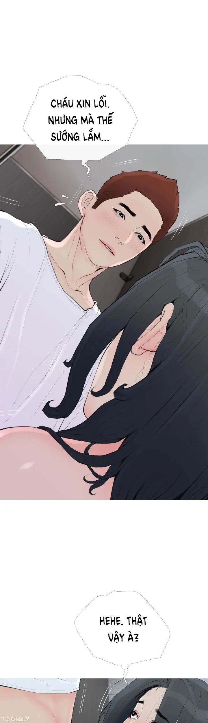 bai-hoc-hung-tinh-chap-89-15 integer