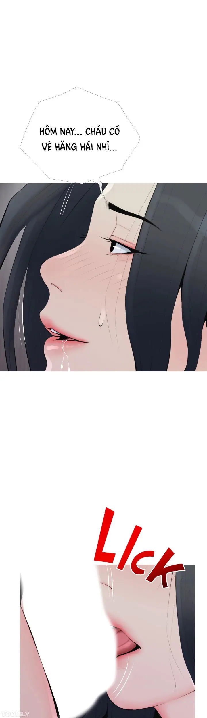 bai-hoc-hung-tinh-chap-89-18 integer