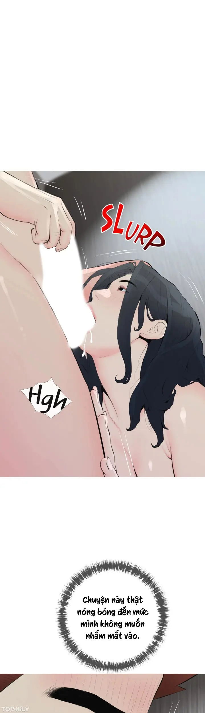 bai-hoc-hung-tinh-chap-89-19 integer