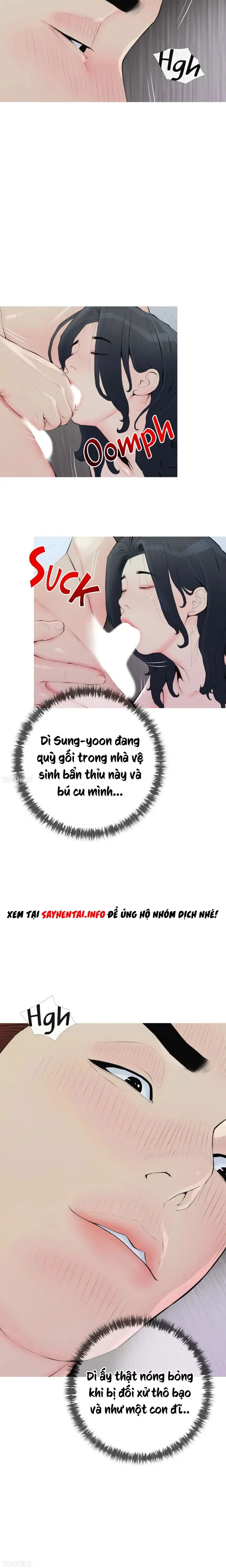 bai-hoc-hung-tinh-chap-89-20 integer