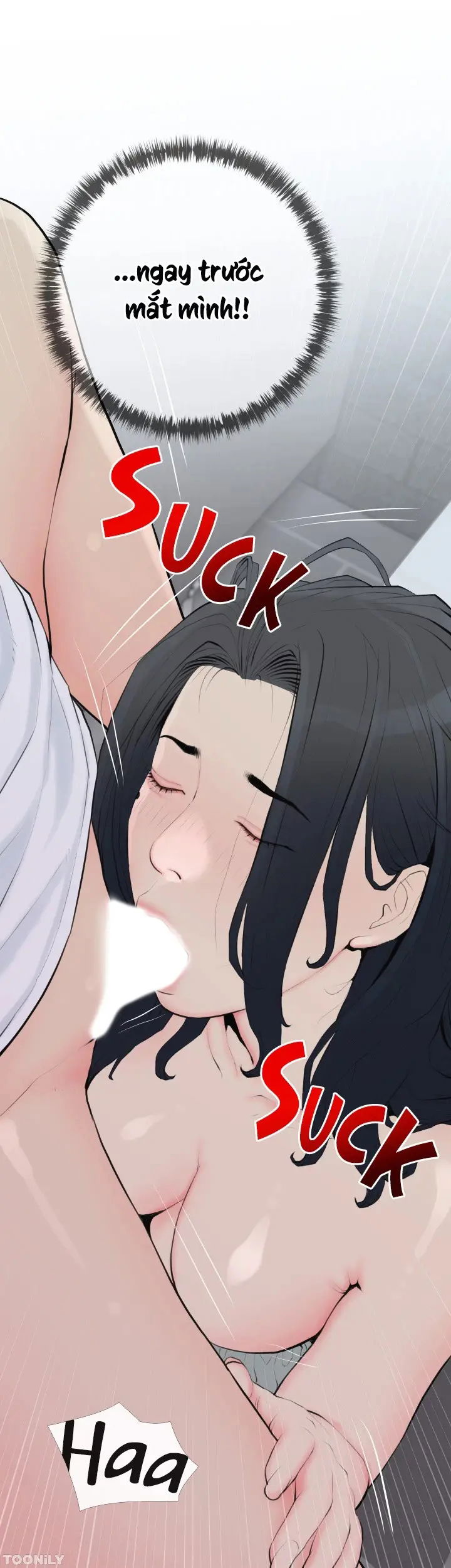 bai-hoc-hung-tinh-chap-89-21 integer