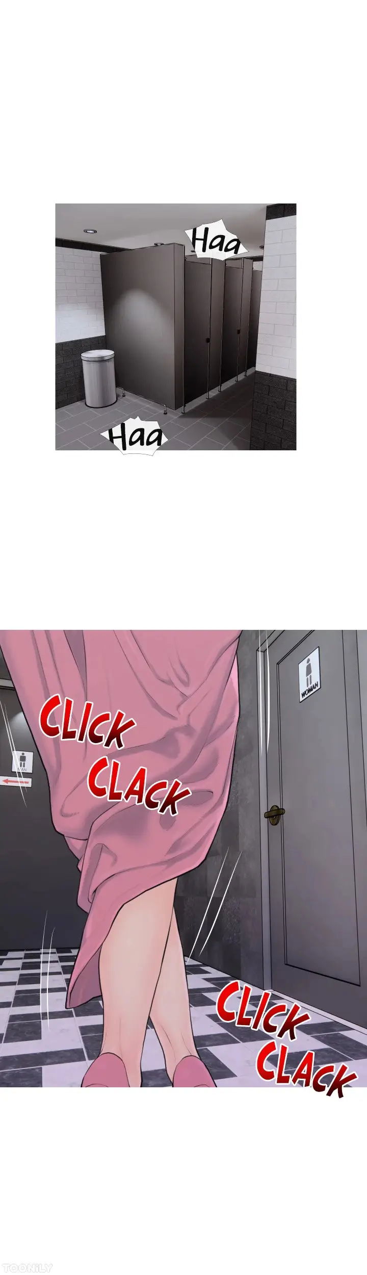 bai-hoc-hung-tinh-chap-89-22 integer