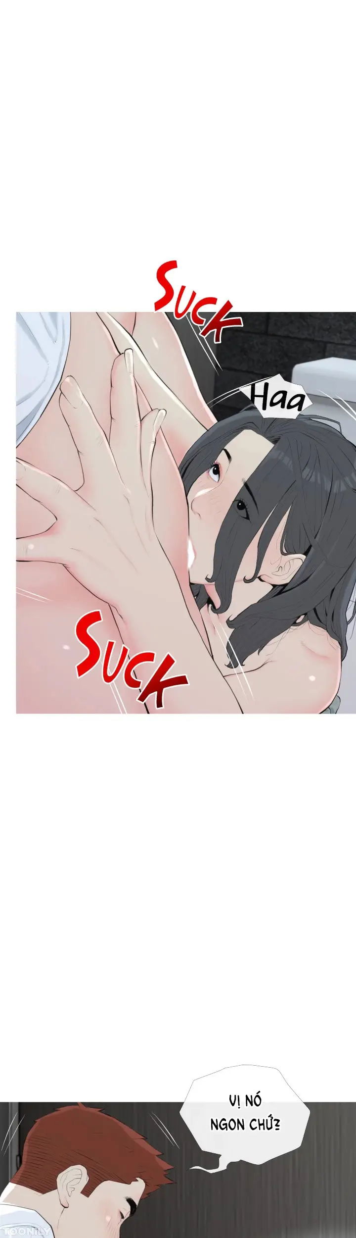 bai-hoc-hung-tinh-chap-89-23 integer