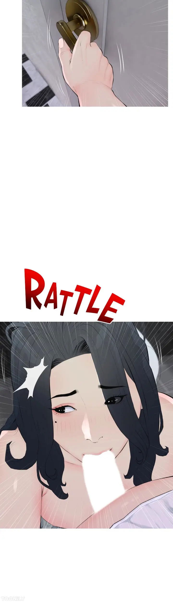 bai-hoc-hung-tinh-chap-89-25 integer