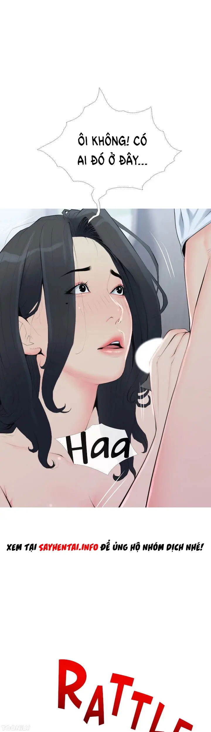 bai-hoc-hung-tinh-chap-89-26 integer