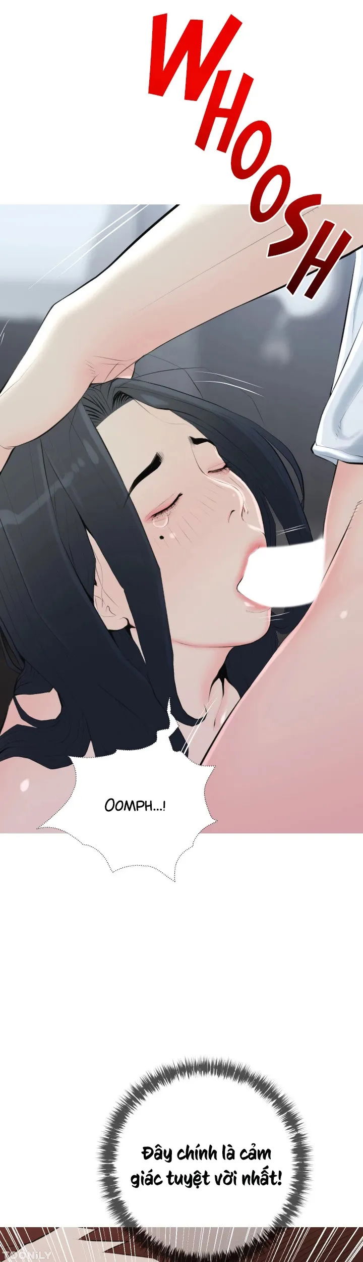 bai-hoc-hung-tinh-chap-89-28 integer